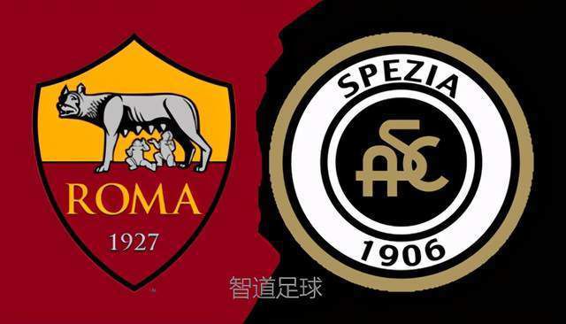 国产偷亚洲偷欧美偷精品